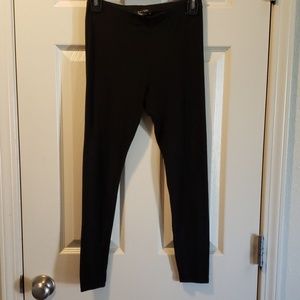 White House  Black Market leggings